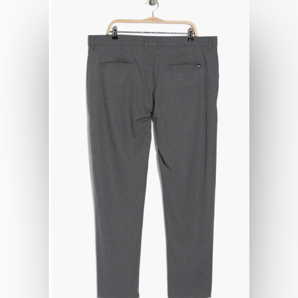 Travis Mathews golf pants